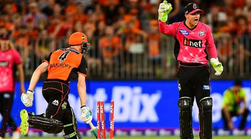 Perth-Scorchers-vs-Sydney-Sixers