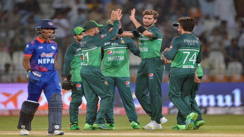 Asia Cup