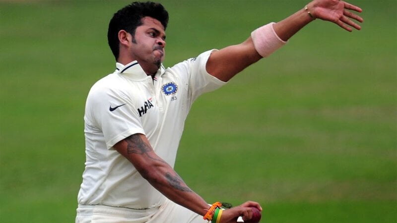 sreesanth-getty