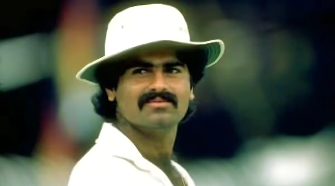 Azeem Hafeez
