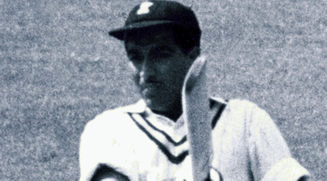 Gulabrai Ramchand
