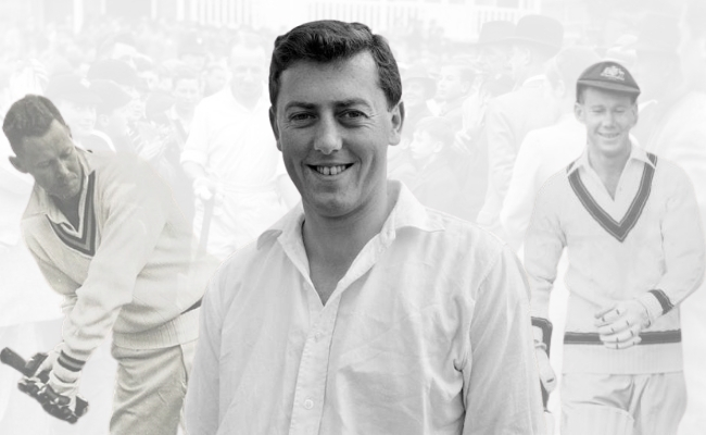 Bill Brown