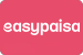 easypaisa